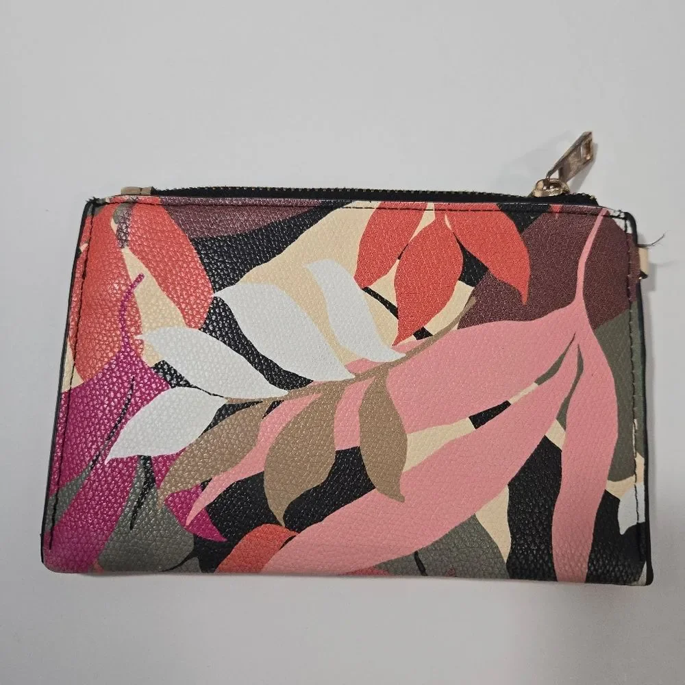 a new day mini cosmetic bag/‎ case